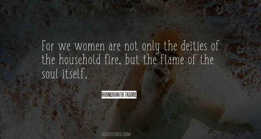 Even The Strongest Fall Quotes #1515625