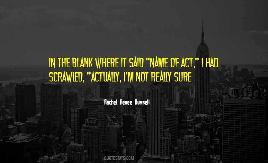 Even The Strongest Fall Quotes #1665148