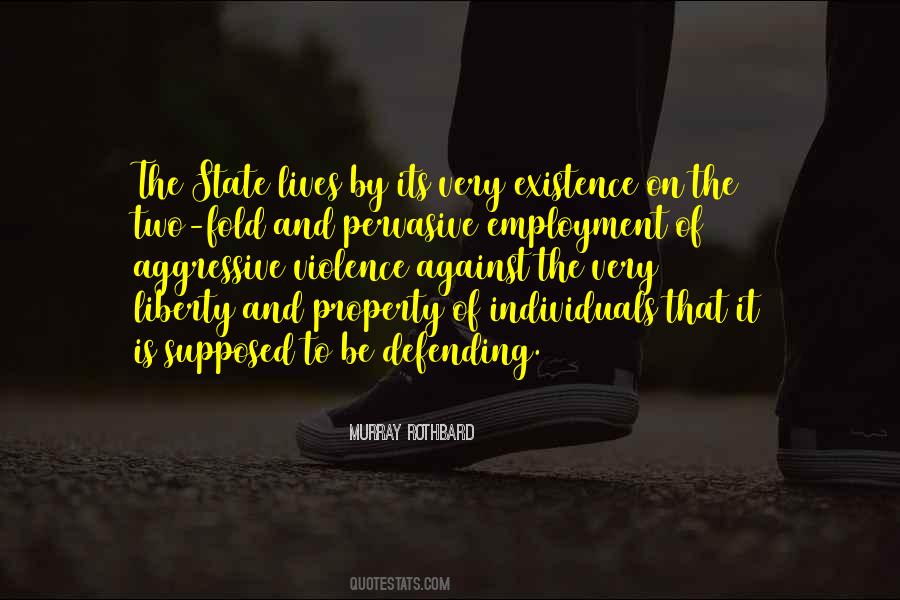 Even The Strongest Fall Quotes #464900