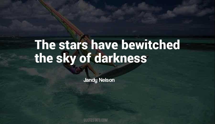 Importance Of Collaboration Quotes #584551