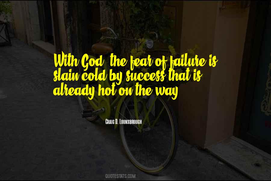 Faith Jesus Quotes #1388570