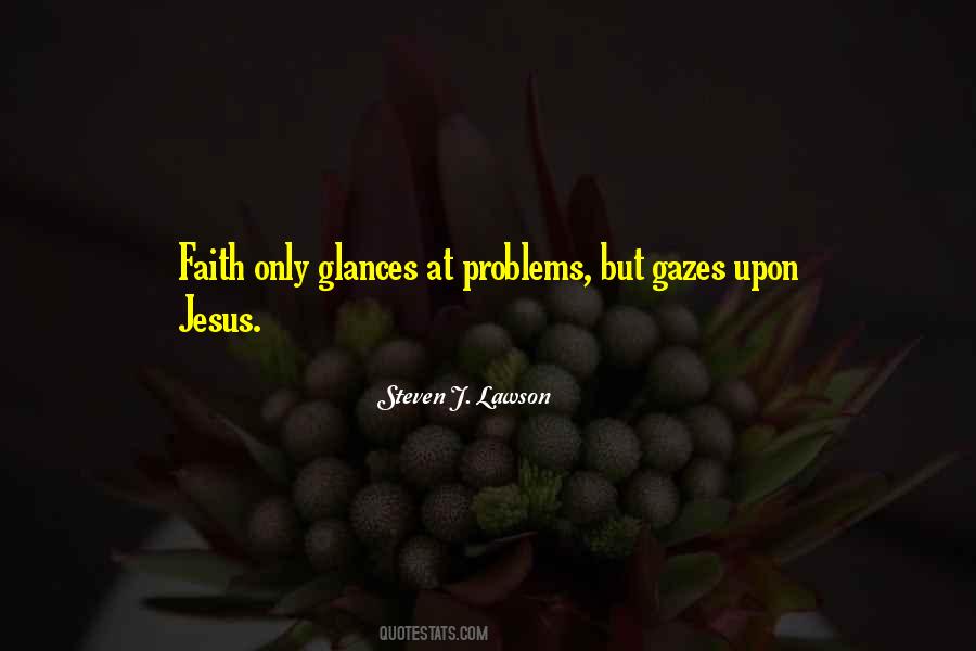 Faith Jesus Quotes #888094