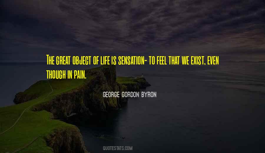 Even Though The Pain Quotes #1159124 Even Though The Pain Quotes #1159124