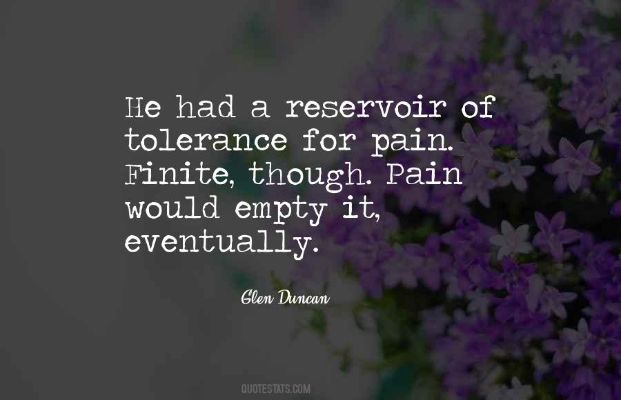 Even Though The Pain Quotes #133679 Even Though The Pain Quotes #133679