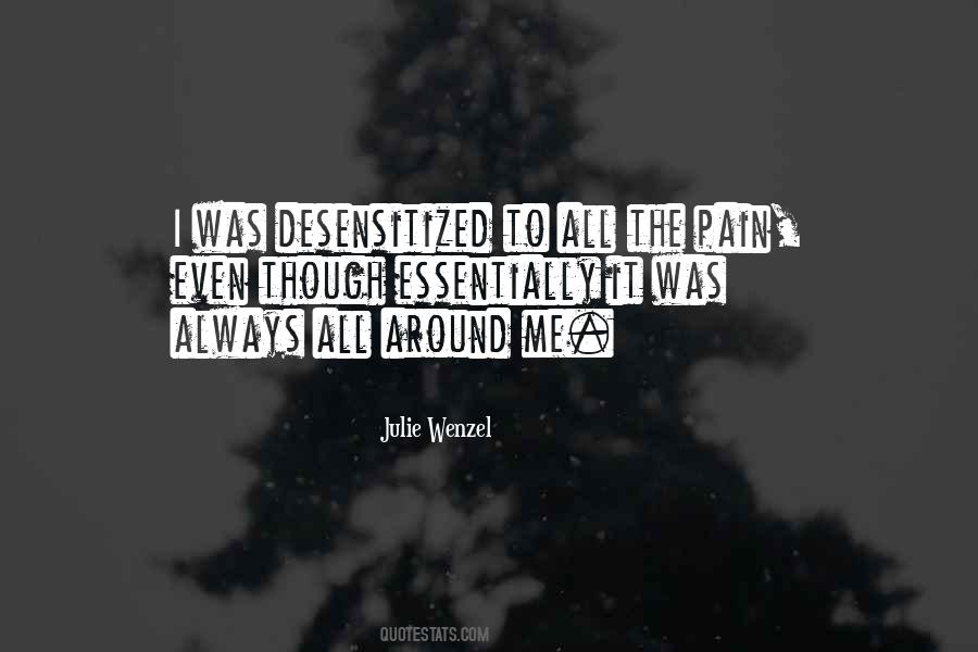 Even Though The Pain Quotes #1682945 Even Though The Pain Quotes #1682945