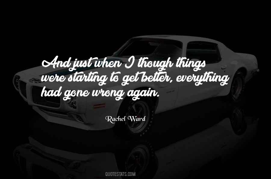Even Though The Pain Quotes #220219 Even Though The Pain Quotes #220219