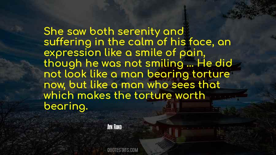 Even Though The Pain Quotes #499390 Even Though The Pain Quotes #499390