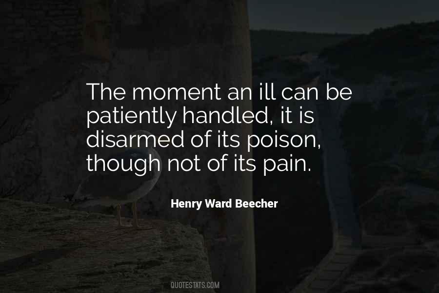 Even Though The Pain Quotes #64667 Even Though The Pain Quotes #64667