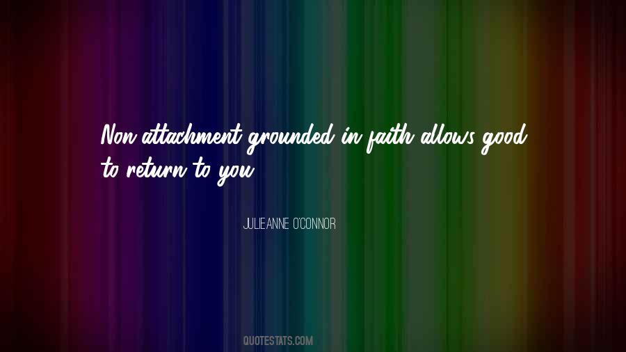 Trust Inspirational Quotes #1626671