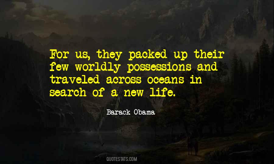 Trust Inspirational Quotes #1691370