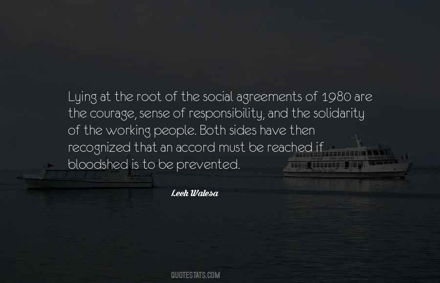 Time To Rearrange Quotes #1300624