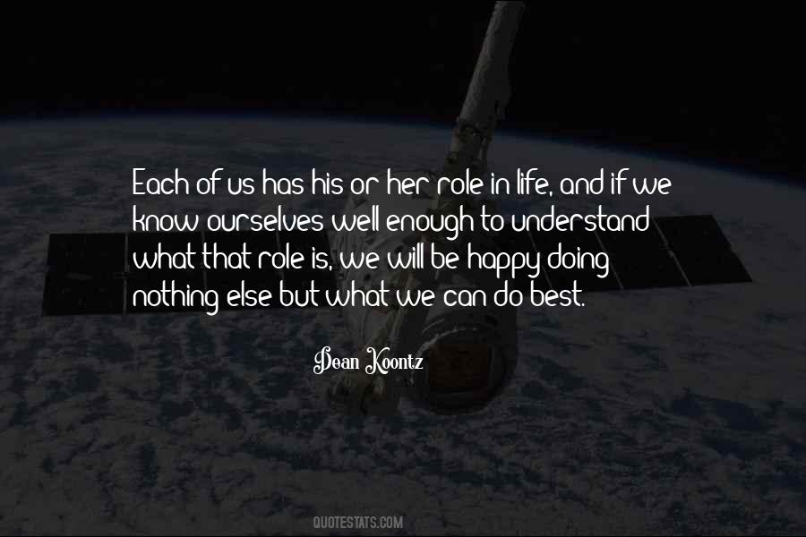 Time To Rearrange Quotes #1855398