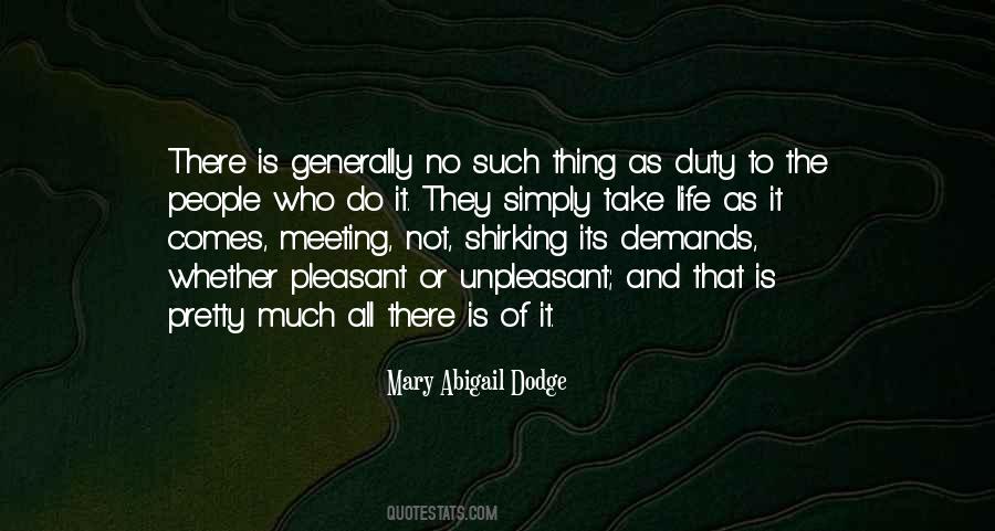 Time To Rearrange Quotes #887214