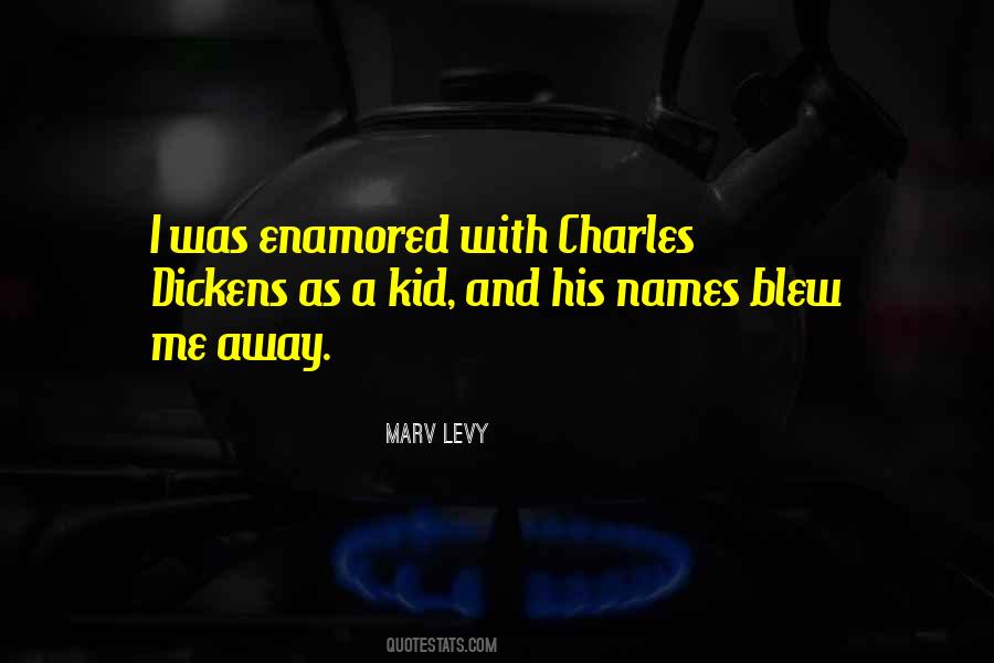 Best Marv Levy Quotes #466825