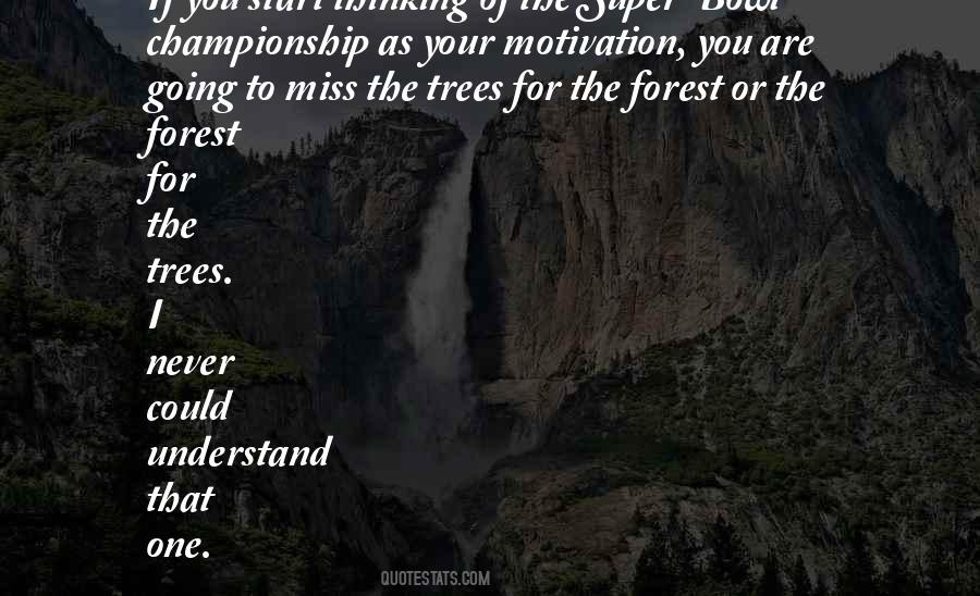 Best Marv Levy Quotes #521764