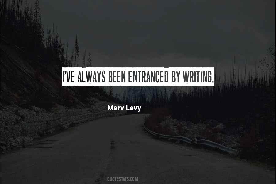 Best Marv Levy Quotes #64908