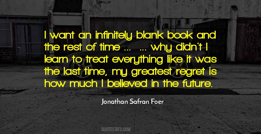 Why My Life Quotes #896776