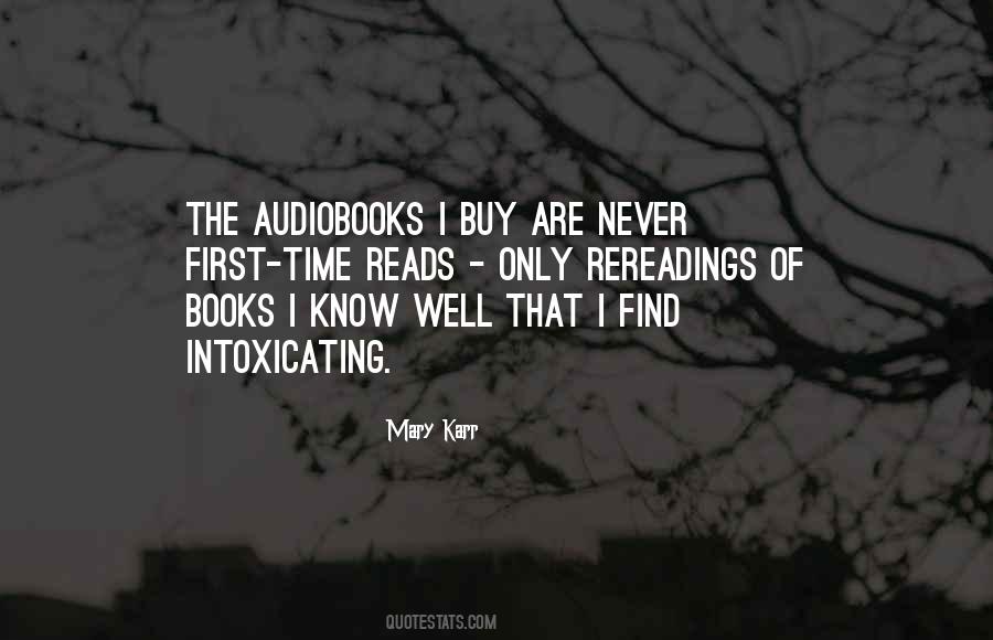 Quotes About Books I #1201705