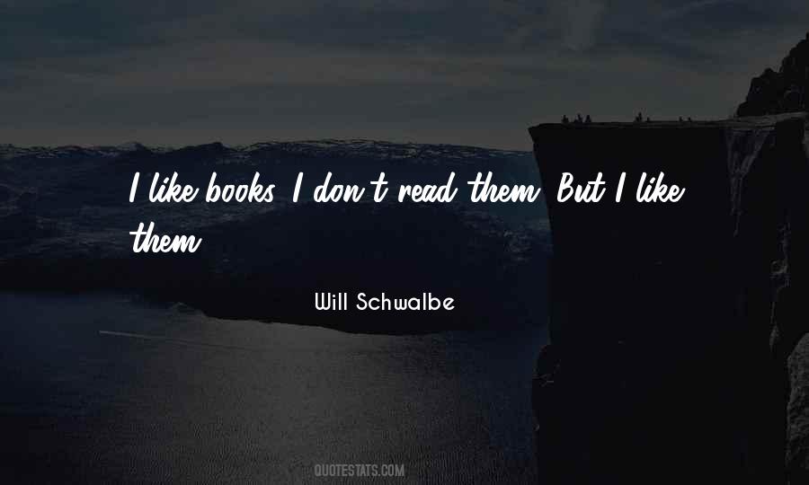 Quotes About Books I #1301939