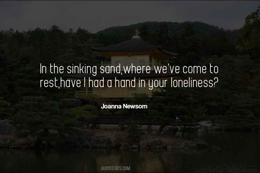 Furniture Painting Quotes #507524