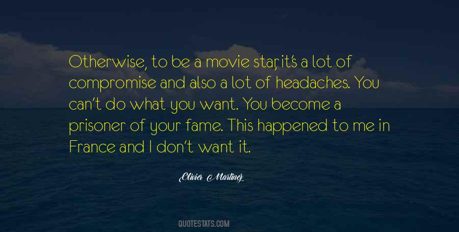 What You Want Me To Do Quotes #165521