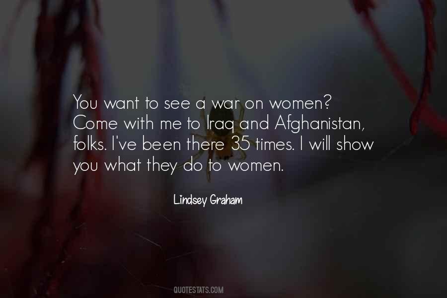 What You Want Me To Do Quotes #290476