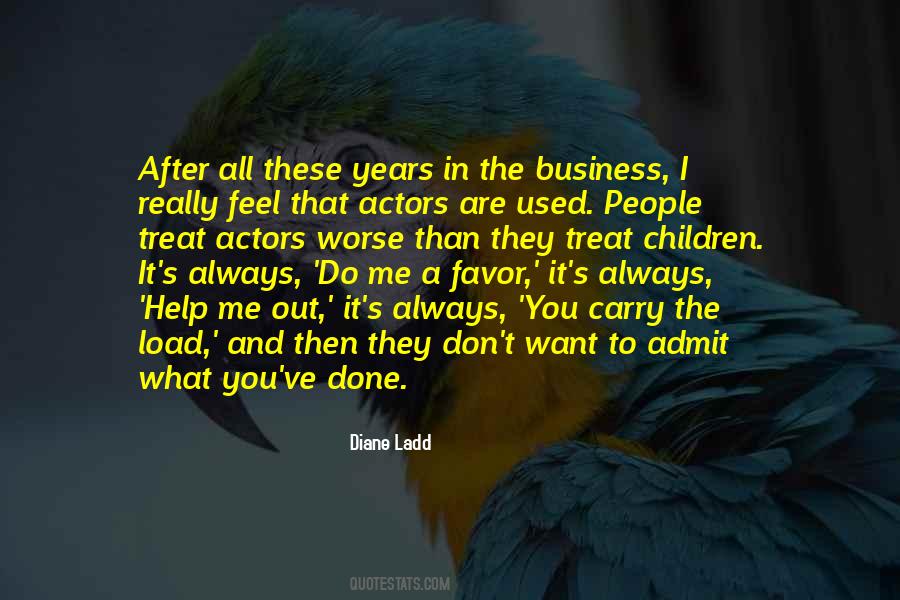 What You Want Me To Do Quotes #315777