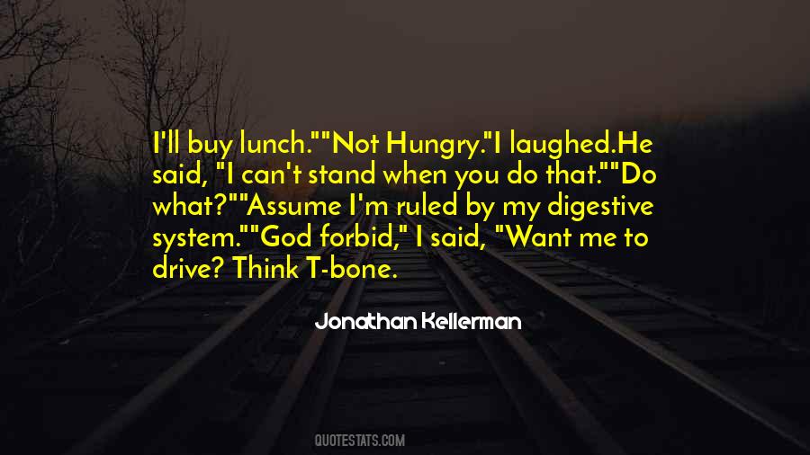 What You Want Me To Do Quotes #325751