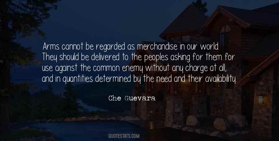 Charge At Quotes #1749380
