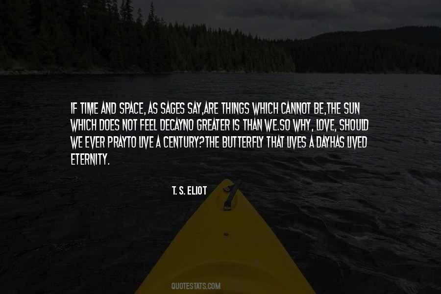 Be A Butterfly Quotes #862135