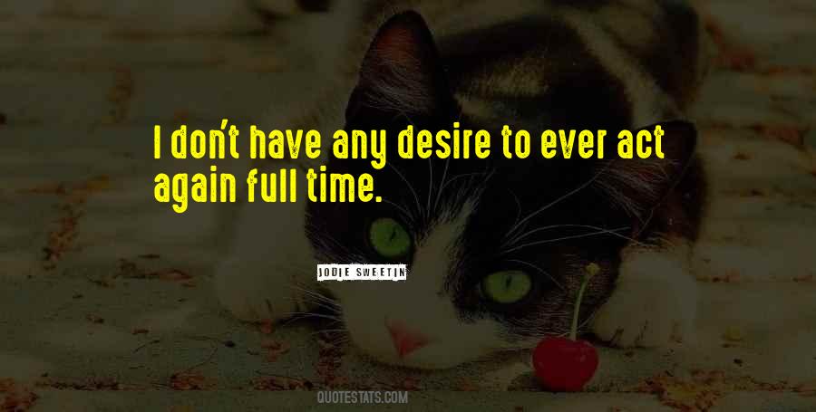 Quotes About A Joint Effort #1609809