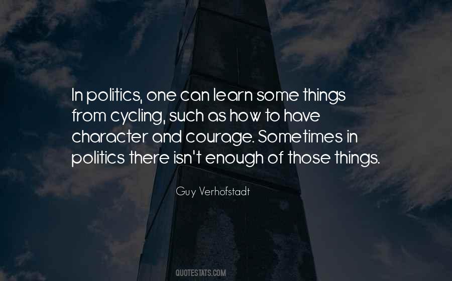 Quotes About A Joint Effort #594412