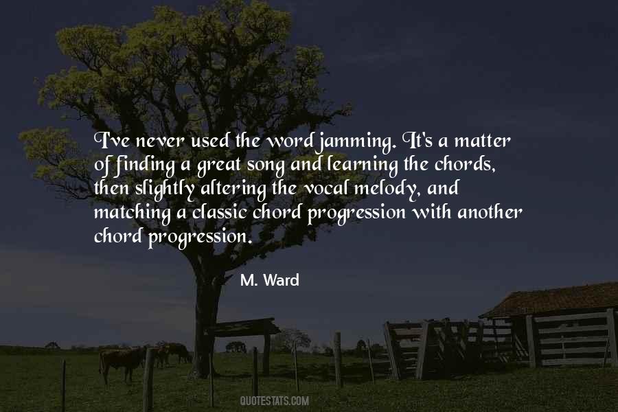 Quotes About A Joint Effort #905320