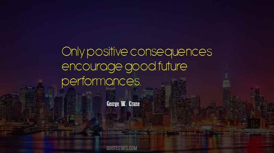 Positive Good Quotes #329818