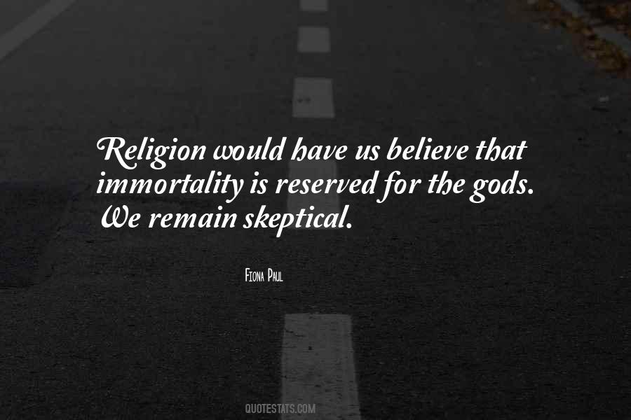 Eternal Rose Quotes #1827790