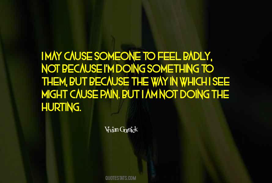 Evening Snacks Quotes #1434861