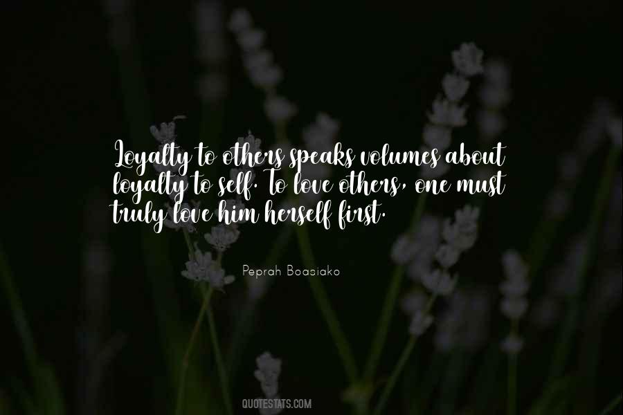 Evening Snacks Quotes #202758