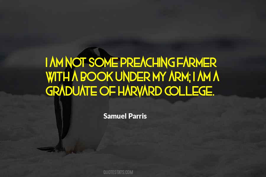The Graduate Book Quotes #1201564