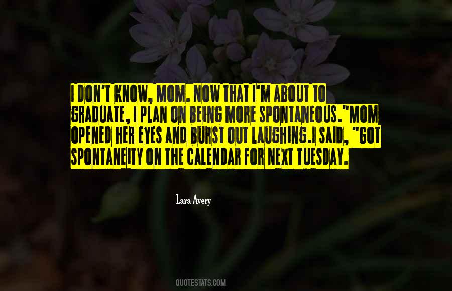 The Graduate Book Quotes #1218264