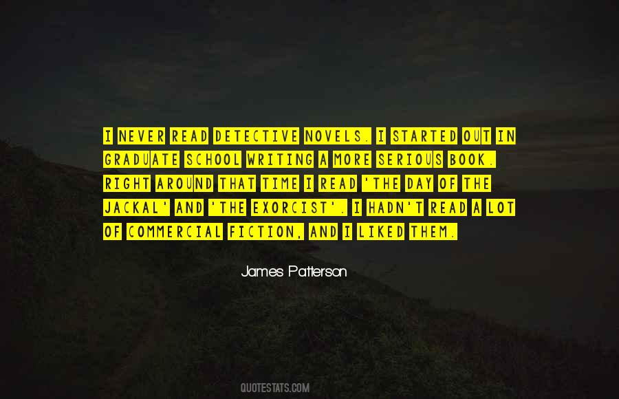 The Graduate Book Quotes #381378
