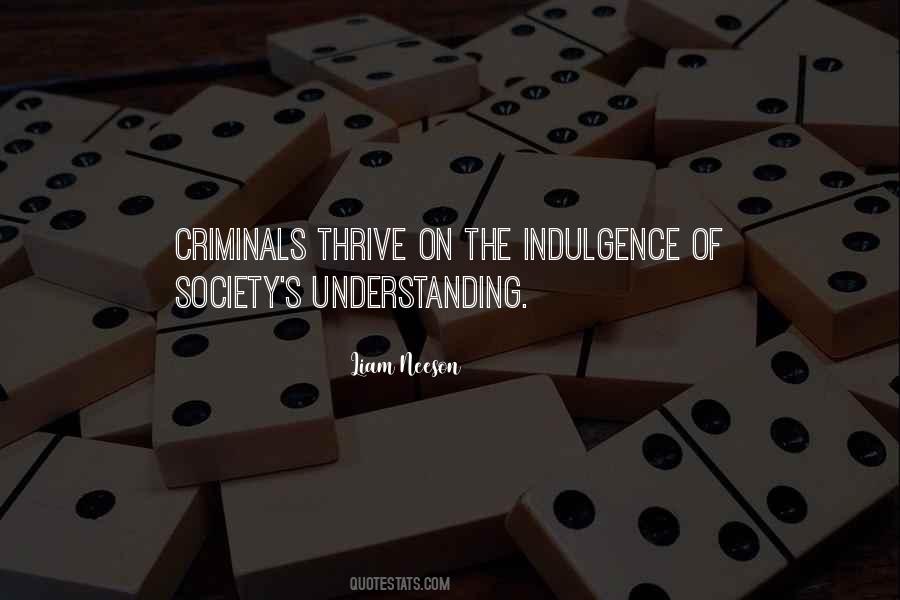 Quotes About Understanding Society #839646