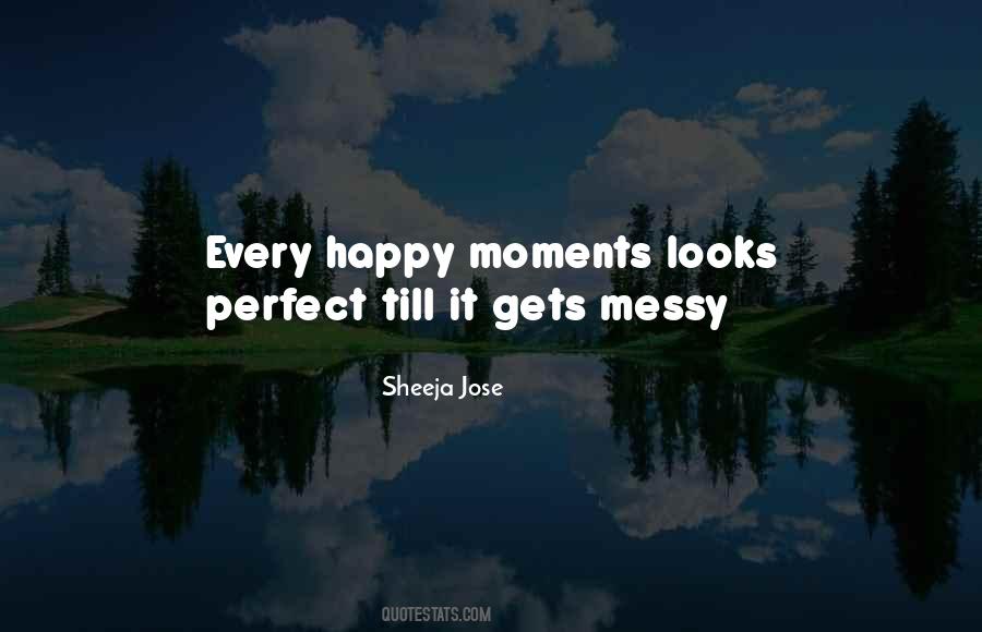 The Best Moments Quotes #86929
