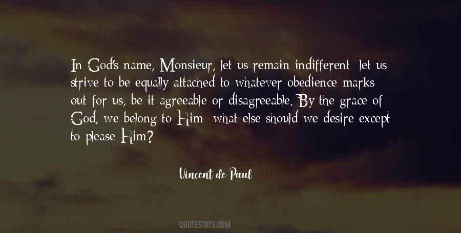 Quotes About The Name Grace #600508