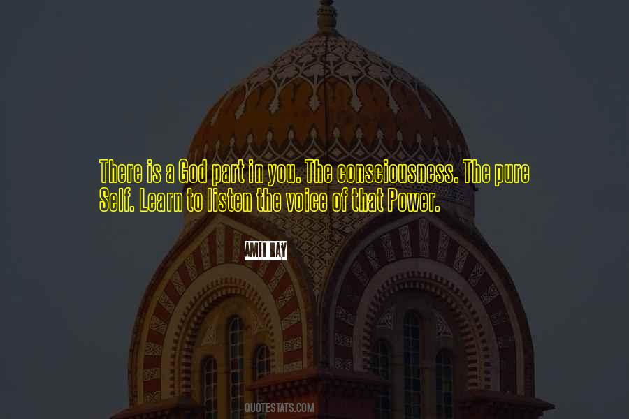 Listen Learn Quotes #200075