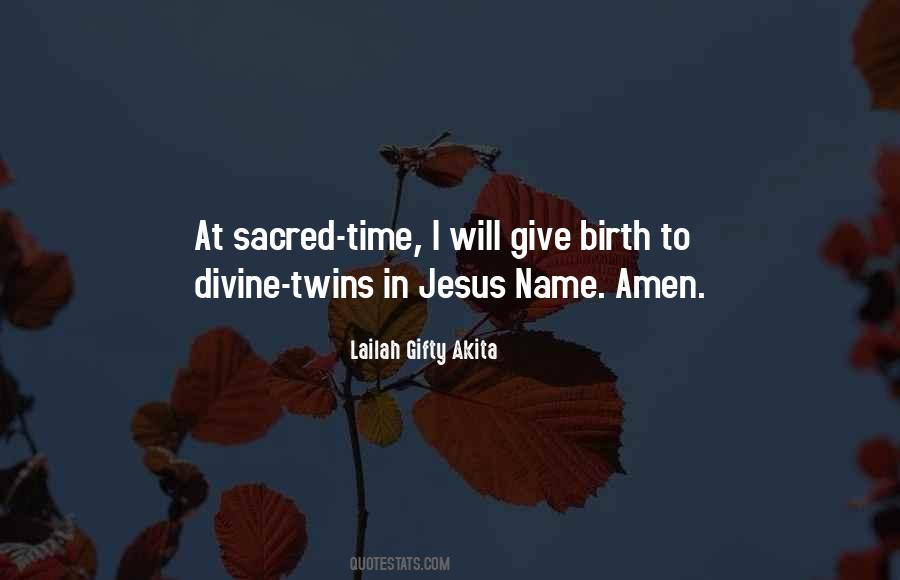 Grace Prayer Quotes #1012379