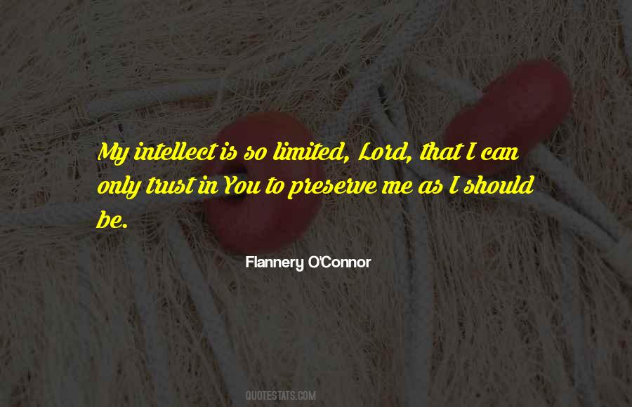Grace Prayer Quotes #1696466