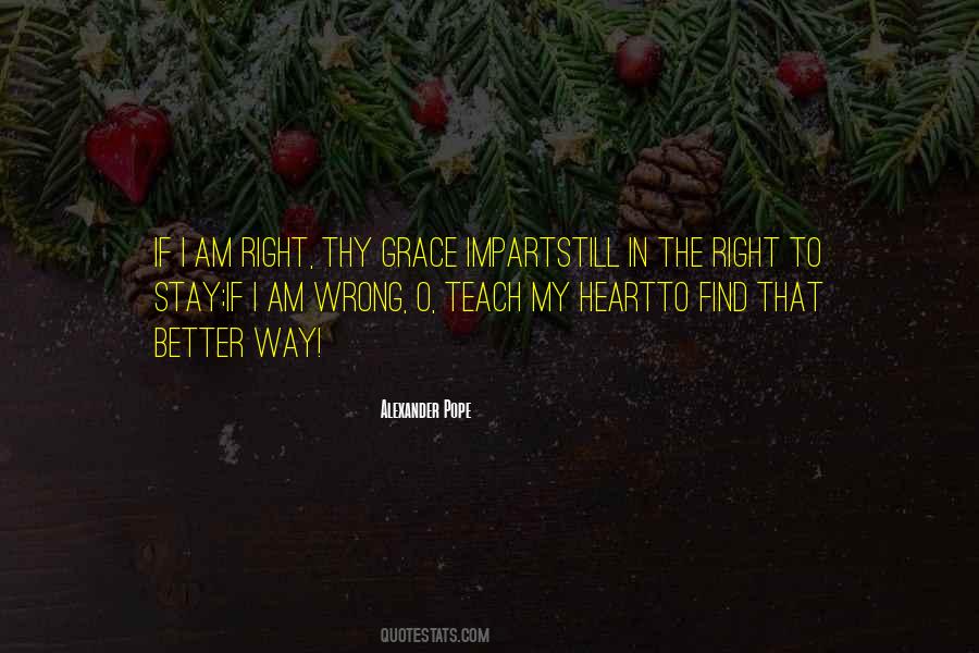 Grace Prayer Quotes #358402