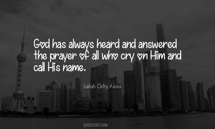 Grace Prayer Quotes #390639