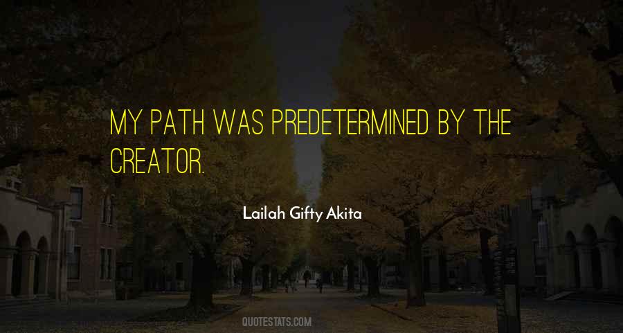 Grace Prayer Quotes #695828