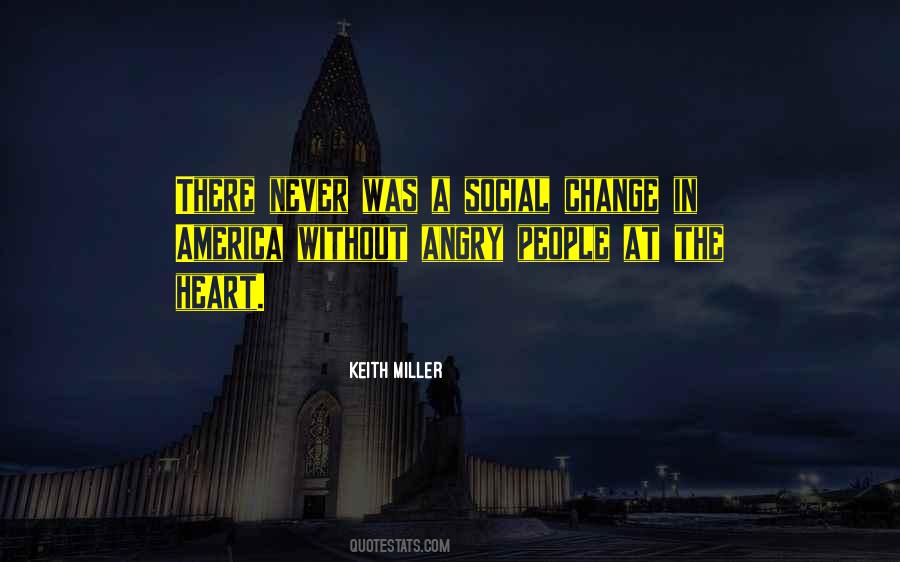 Never Anger Quotes #173567